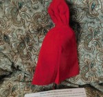 red riding hood cape 2 bk